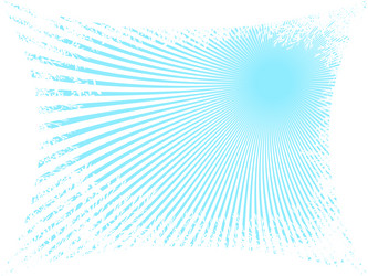 Similar image 390696