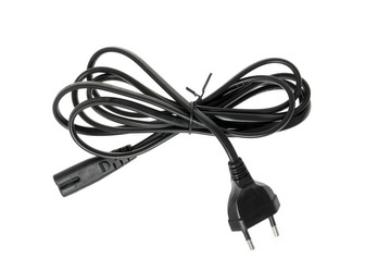 Similar image 390698