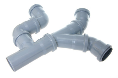 Similar image 390705