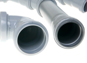 Similar image 390718