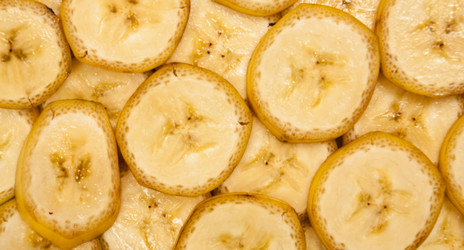 Similar image 390719