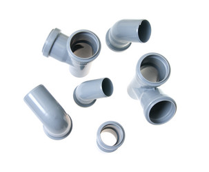 Similar image 390720