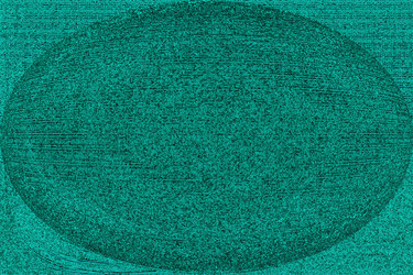 Similar image 390722