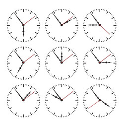 Similar image 390729