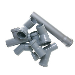 Similar image 390732