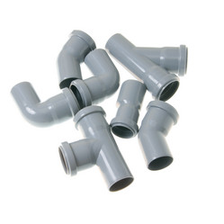 Similar image 390733