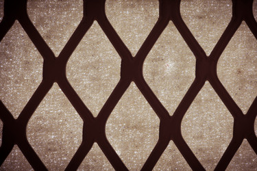 Similar image 390736