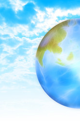 Similar image 390738