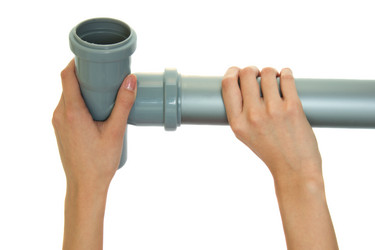 Similar image 390742