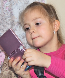 Similar image 390744