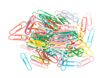 Similar image 390747