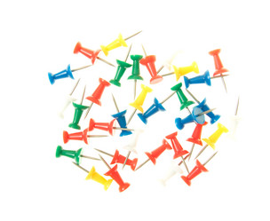 Similar image 390755