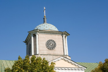 Similar image 390766