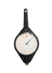 Similar image 390771