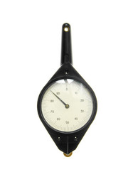 Similar image 390772