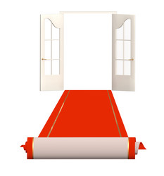 Similar image 390773