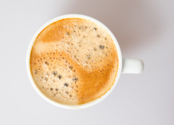 Similar image 390784