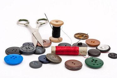 Similar image 390785