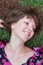 Similar image 390786