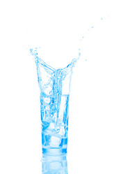 Similar image 390787