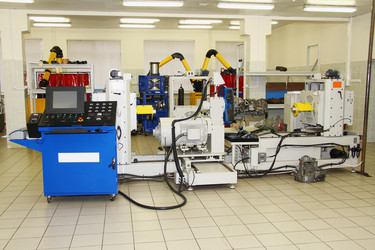 Similar image 390788