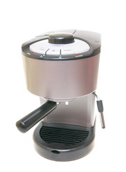 Similar image 390790