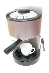 Similar image 390795