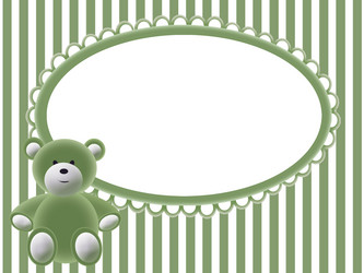 Similar image 390800