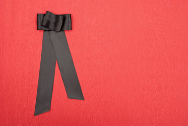 Similar image 390802