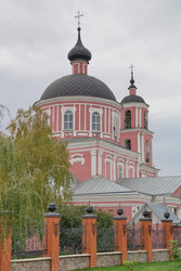 Similar image 390804