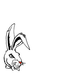 Similar image 390809