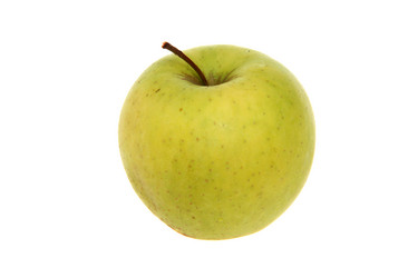 Similar image 390810