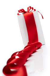 Similar image 390811