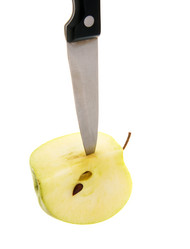 Similar image 390813