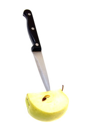 Similar image 390814