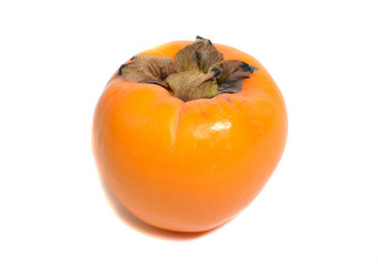 Similar image 390831