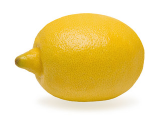 Similar image 390849