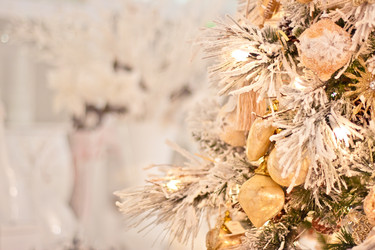 Similar image 390866