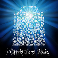 Similar image 390868