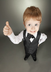 Similar image 390871