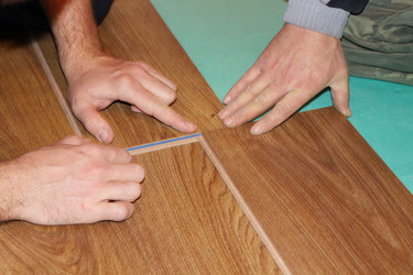 Similar image 390872