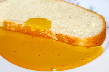 Similar image 390875