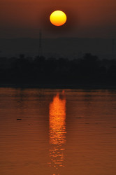 Similar image 390876