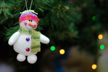 Similar image 390884