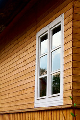 Similar image 390893