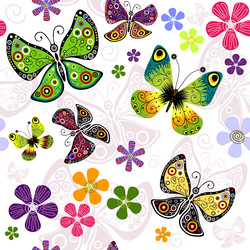 Similar image 390897