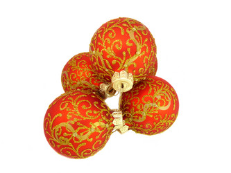 Similar image 390899