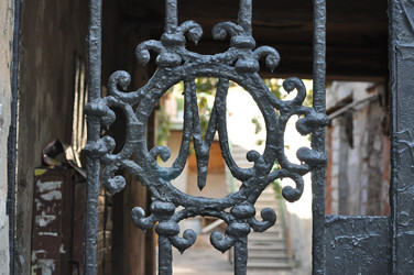 Similar image 390900