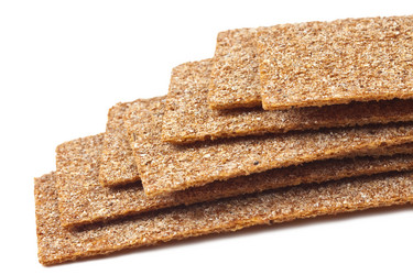 Similar image 390901