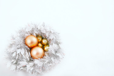 Similar image 390905